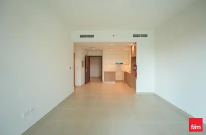 شقة - 2 غرف نوم - 2 حمامات للبيع في مبني سي جيت 3 - سيجيت - ميناء راشد - دبي