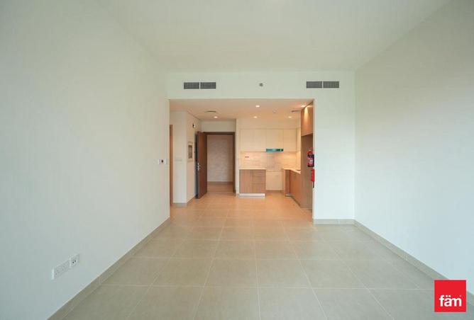 79384136 - الصورة الرئيسية للعقار