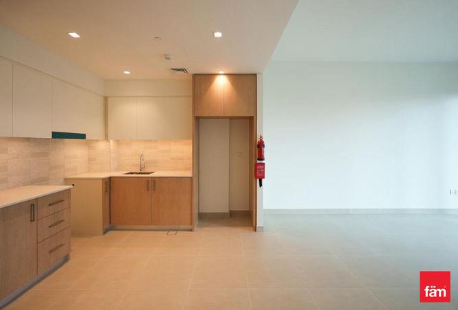 79384136 - صورة العقار 3