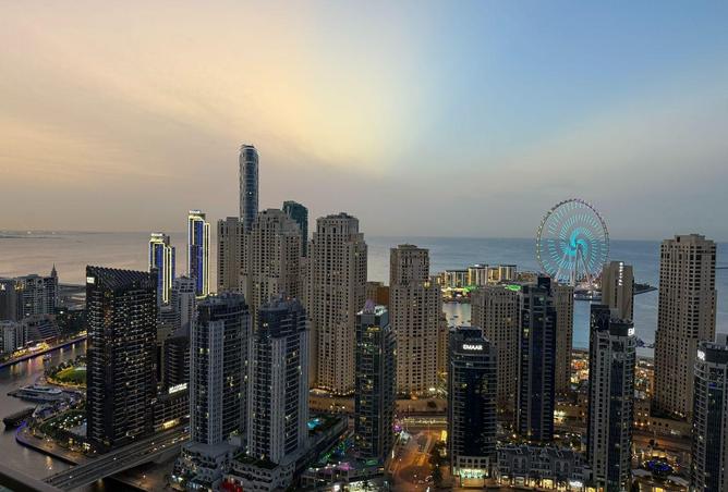 76985614 - Property Main Image