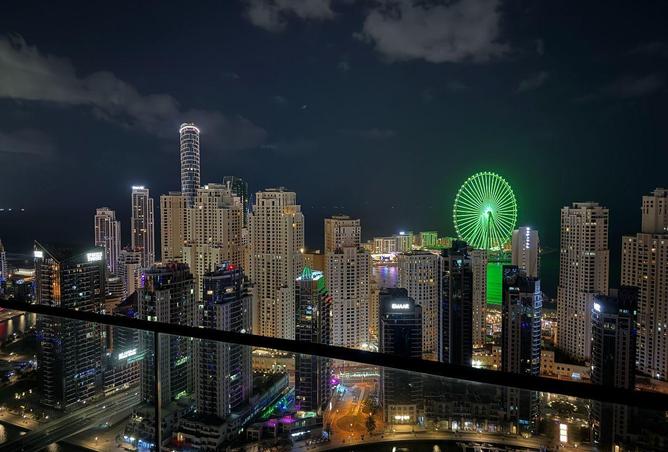 76985614 - Property Image 2