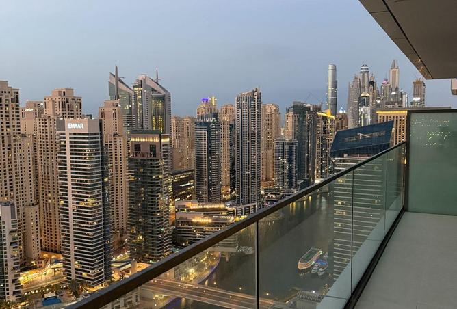 76985614 - Property Image 3