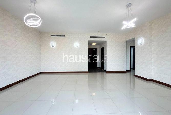 60516813 - Property Main Image