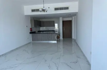 Apartment - 2 Bedrooms - 2 Bathrooms for rent in 5th Avenue - Al Furjan - Dubai Apartment - 2 Bedrooms - 2 Bathrooms for rent in 5th Avenue - Al Furjan - Dubai