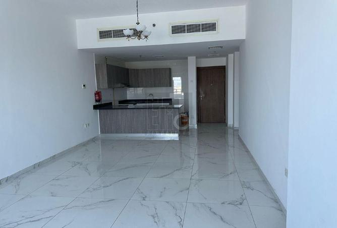 104247417 - Property Main Image