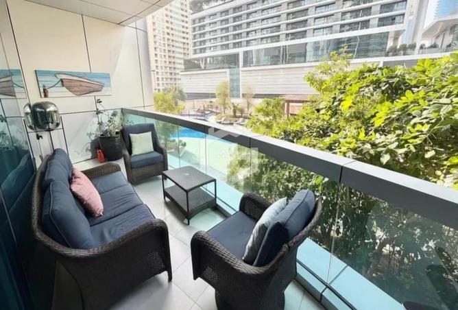 115465657 - Property Image 2