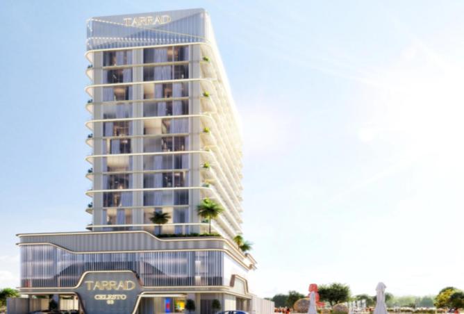 16095667 - صورة العقار 3