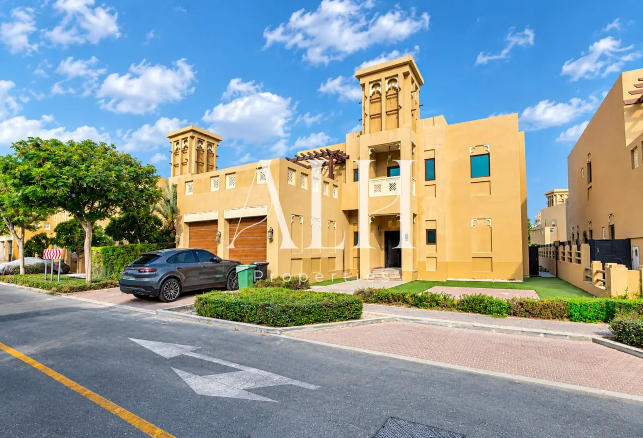 161409286 - Property Main Image