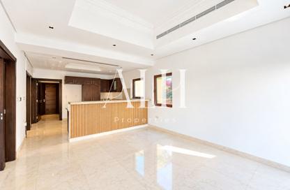 Villa - 3 - 4 for rent in Quortaj - North Village - Al Furjan - Dubai