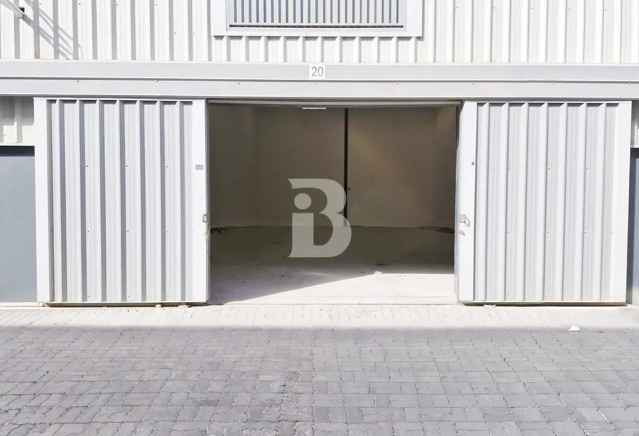 166063657 - Property Main Image