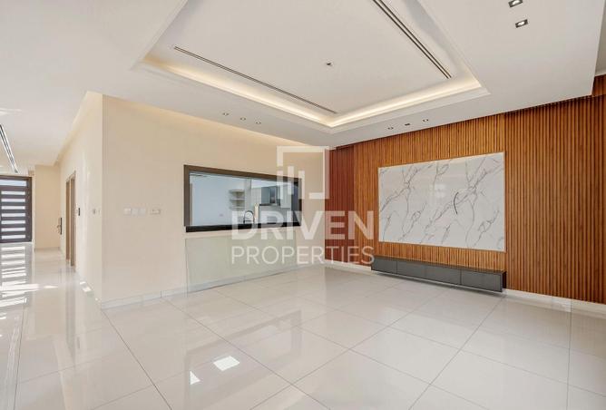 90931332 - صورة العقار 2