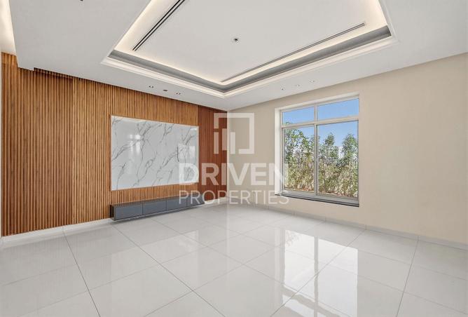 90931332 - الصورة الرئيسية للعقار