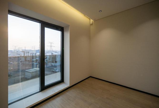 16068950 - Property Main Image