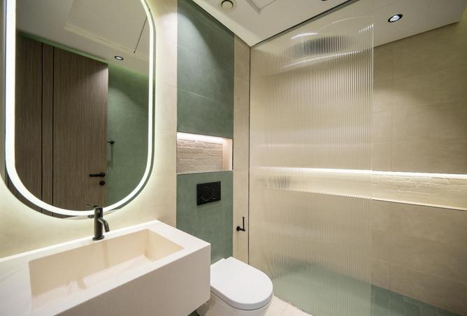 16068950 - Property Image 2