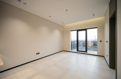 Apartment - 1 Bedroom - 2 Bathrooms for sale in Emerald Vision Tower - Jumeirah Village Triangle - Dubai