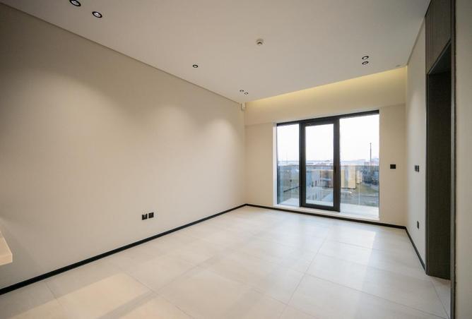 16068950 - Property Image 3