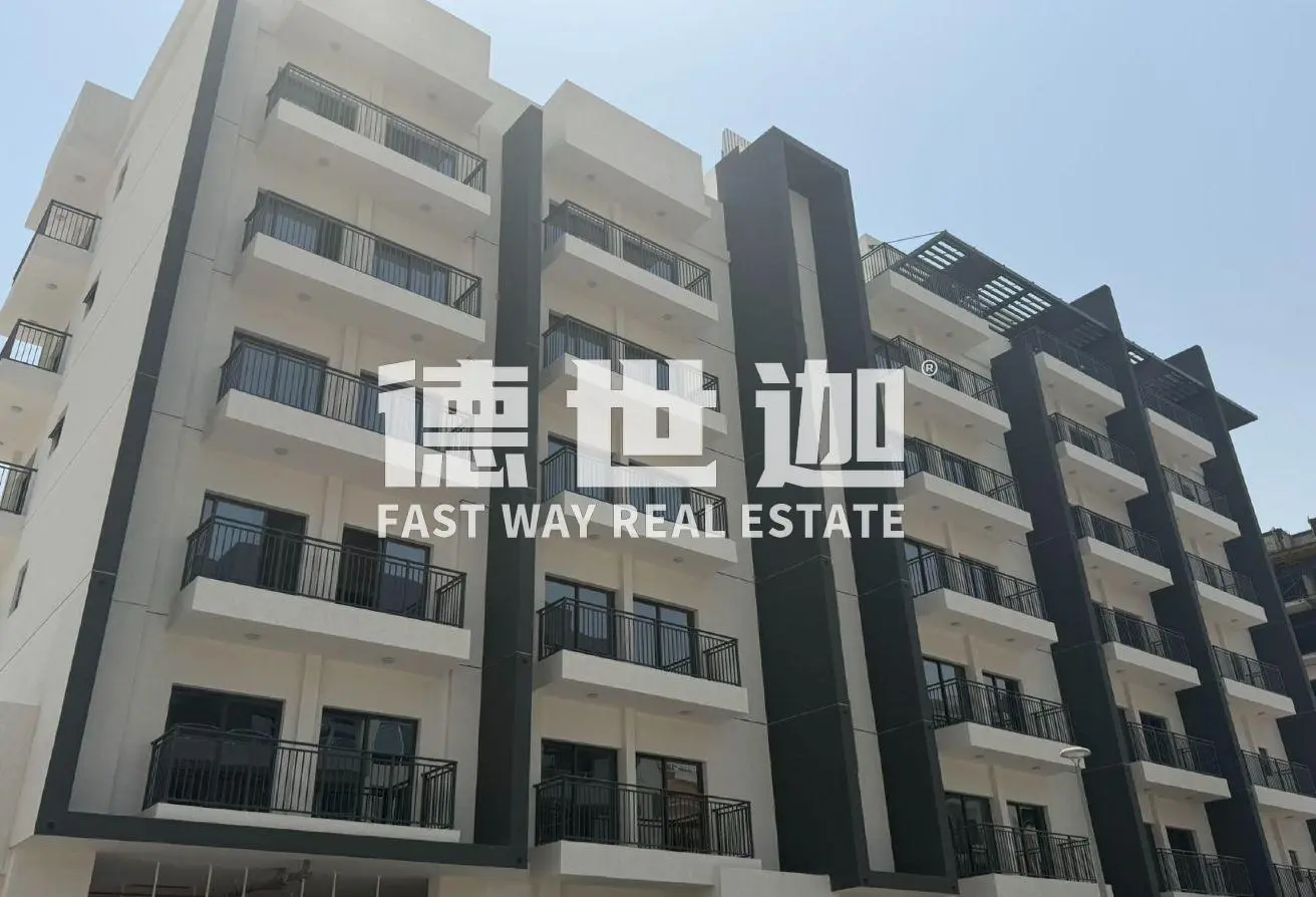 131536138 - Property Main Image