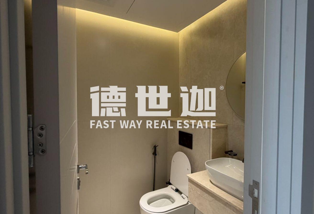 FULLY FURNISHED 1BhK Available For RENT photo 5