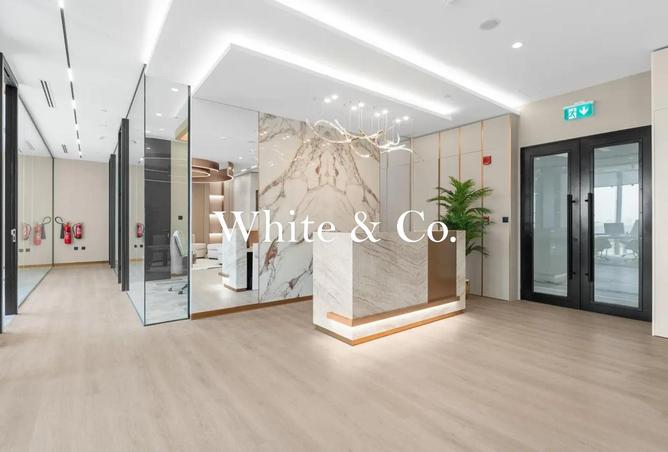 103678544 - Property Main Image