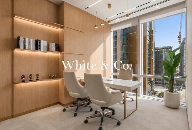 103678544 - Property Image 3