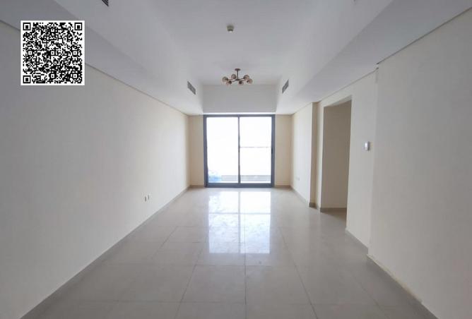 136562676 - Property Main Image