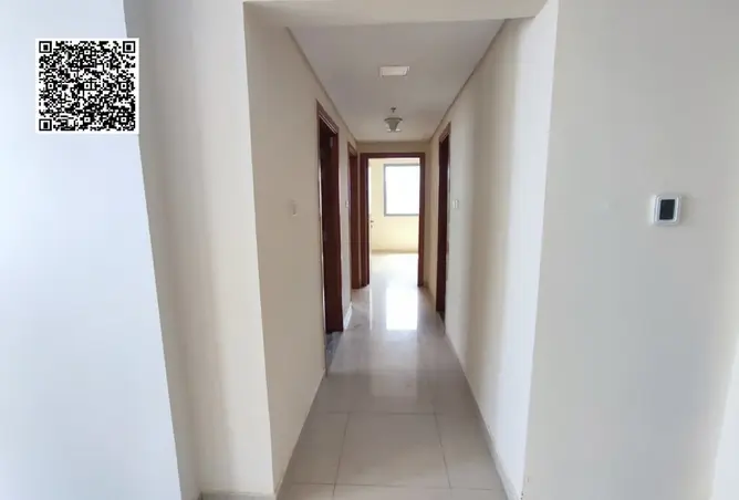 136562676 - صورة العقار 3