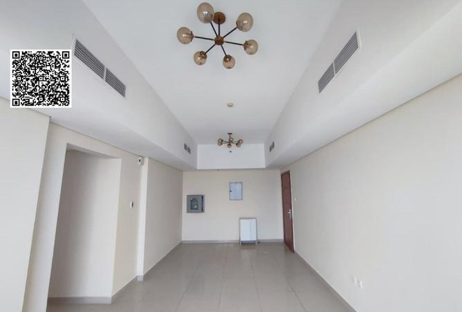 136562676 - Property Image 2