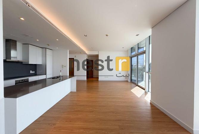 72720589 - صورة العقار 2