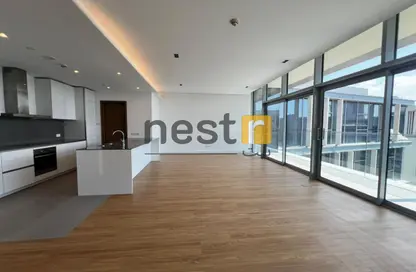 شقة - غرفة نوم - 1 حمام للايجار في 3A بناية - سيتي ووك السكنية - سيتي ووك - دبي شقة - غرفة نوم - 1 حمام للايجار في 3A بناية - سيتي ووك السكنية - سيتي ووك - دبي