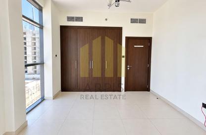 Apartment - 2 - 3 for rent in Dhana 3 - Jumeirah Garden City - Al Satwa - Dubai Apartment - 2 - 3 for rent in Dhana 3 - Jumeirah Garden City - Al Satwa - Dubai