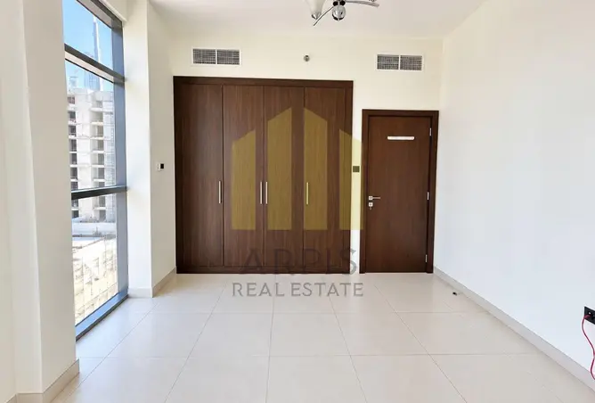 162805270 - Property Image 2