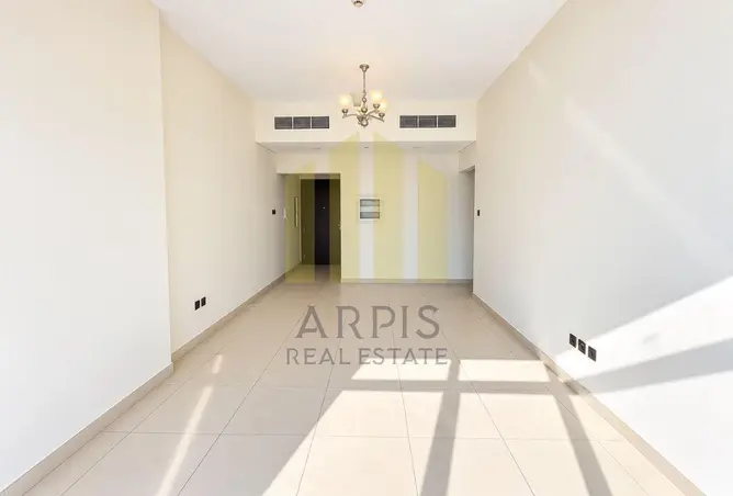 162805270 - Property Image 3