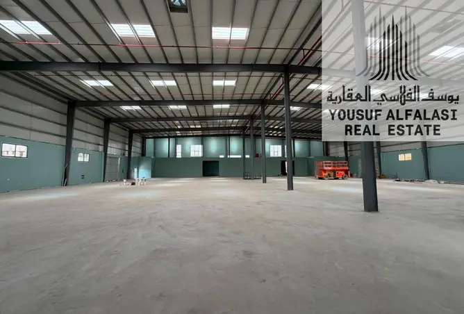 130675712 - Property Image 2