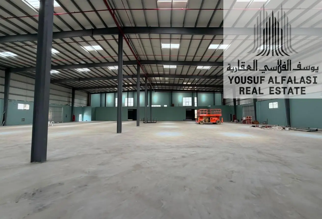 130675712 - Property Main Image