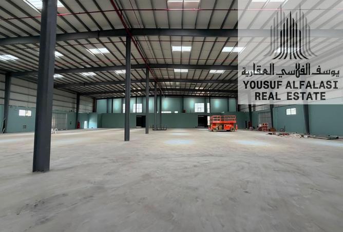 130675712 - Property Main Image