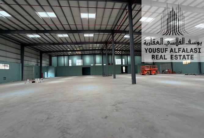 130675712 - Property Image 3
