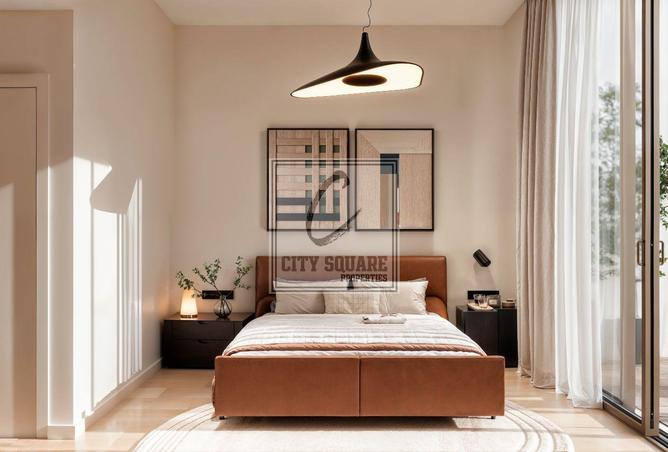 75013104 - صورة العقار 2