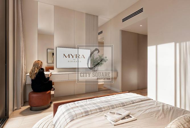 75013104 - صورة العقار 3