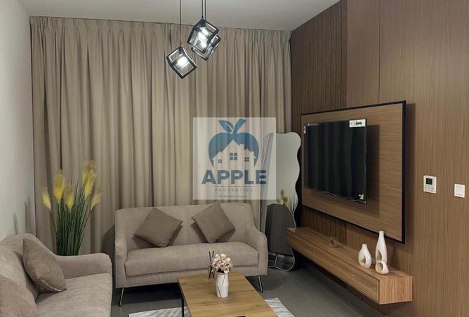 16092806 - صورة العقار 3