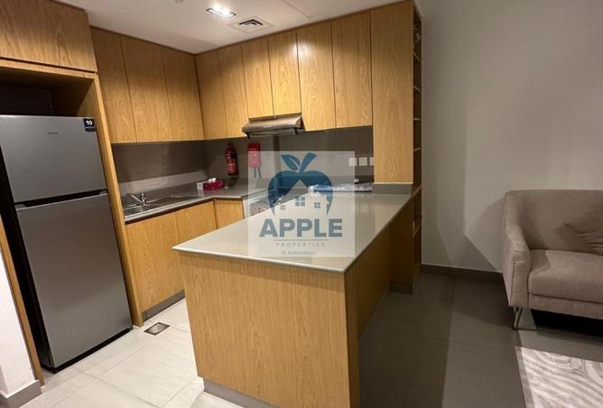 16092806 - صورة العقار 2