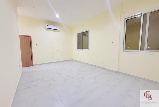 135606530 - Property Main Image
