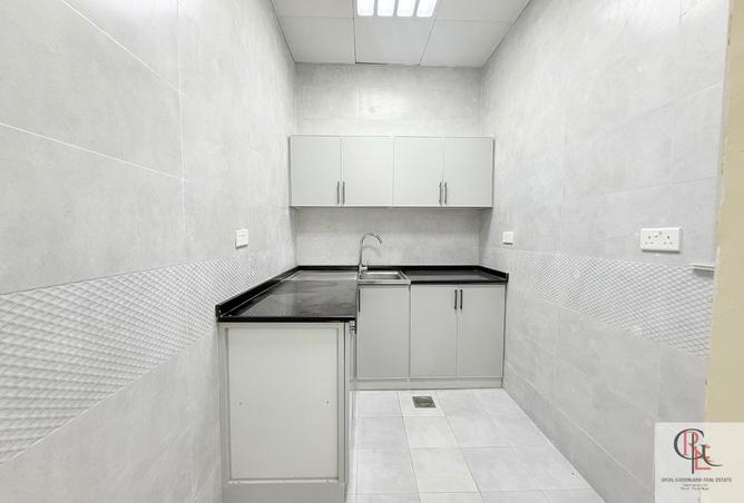 135606530 - Property Image 2