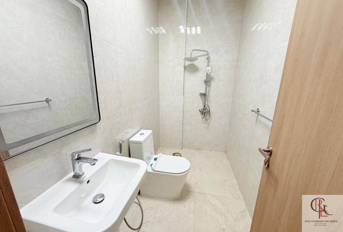 135606530 - Property Image 3