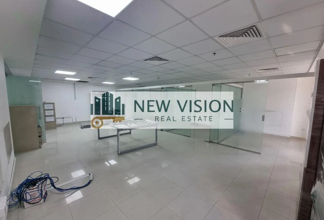 161437604 - Property Main Image