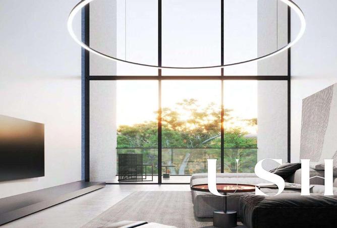 59338149 - صورة العقار 3