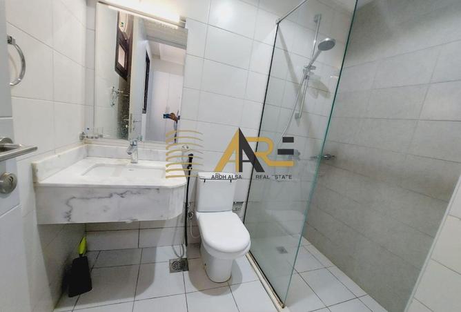 65538324 - Property Image 2