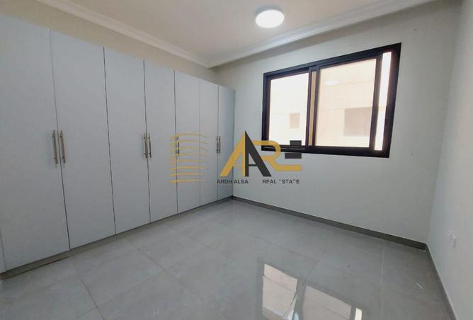 65538324 - Property Main Image