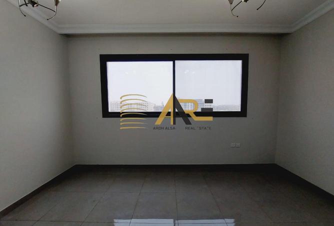 65538324 - Property Image 3