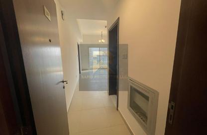 Apartment - Studio - 1 for sale in A4 Building - Al Ameera Village - Ajman