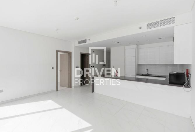 92271647 - صورة العقار 2